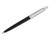 Parker Jotter Ballpoint - Black (2026-0930-28)