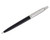 Parker Jotter Ballpoint - Black (2026-0930-29)