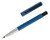 Parker Vector Rollerball Pen -  Dark Blue (2026-0930-31) - Open