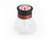 TWSBI Diamond 50 Ink Bottle - Caffe