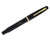 Deltograph Stylograph - Black, Broad Point (2026-1012-06)