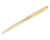Parker 61 Signet Ballpoint Pen - Gold Plated (2026-1012-09)