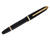 Koh-i-noor Rapidograph Stylograph - Black, Extra Fine Point (2026-1012-37)