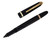 Koh-i-noor Rapidograph Stylograph - Black, Extra Fine Point (2026-1012-37) - Open