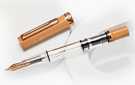 writing instrument