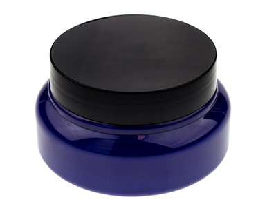 Cardinal Pens Hand Cleaner and Ink Remover - Cardinal Pens & Paper