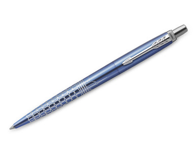 Parker-Jotter-SE-Seoul-