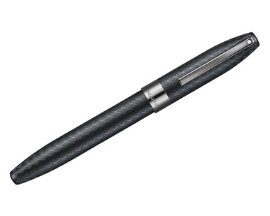 Sheaffer Legacy Fountain Pen - Chevron - Cardinal Pens & Paper
