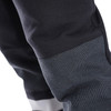 Clogger Arcmax Gen3 Fire Resistant Chainsaw Trousers Knee Pad Zoom