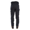 Clogger Wildfire Arc Rated Fire Resistant Women's Chainsaw Trousers Back View