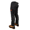 Clogger DefenderPRO Gen2 Tough Men's Chainsaw Pants