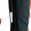 DefenderPro Zipped Back Chaps 