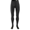 Clogger Base Layer Leggings Front