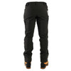 Clogger DefenderPRO Trousers Back