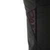 Clogger DefenderPRO Trousers Vent