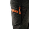 Clogger DefenderPRO Trousers Cell Pocket 3