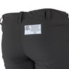 Clogger DefenderPRO Gen2 Reflective Tape Tough Men's Chainsaw Pants