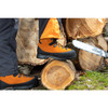 HAIX Protector Forest 2.1 GTX