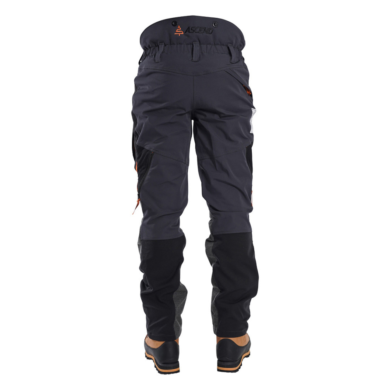 【ぼん】AOUER  MALPENSA PANTS 4SEASONS MALPENSA EX PANTS 4SEASONS(ボトムス)｜AOURE（アウール）の