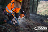 Chainsaw Safety Gear in Australia: 10 Common Questions Answered