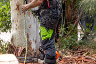 The Real Cost of Cheap Chainsaw PPE in Australia 