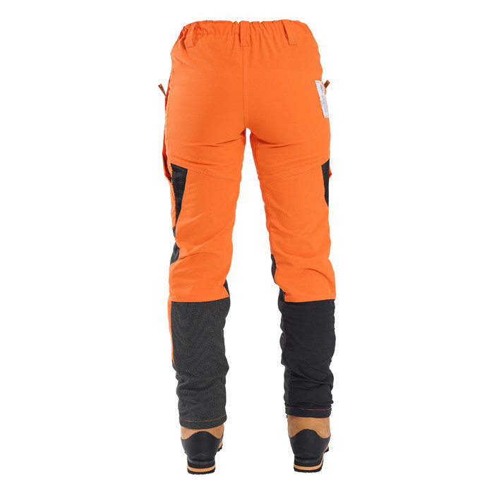 Clogger Zero Gen2 Light and Cool Men's 