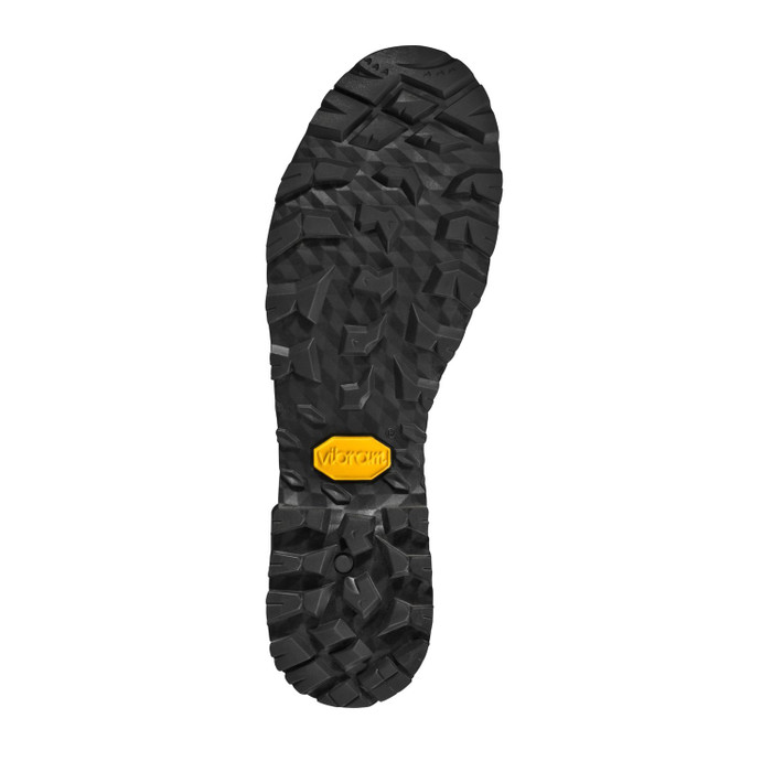 HAIX Ramble GTX - Non Chainsaw Protective