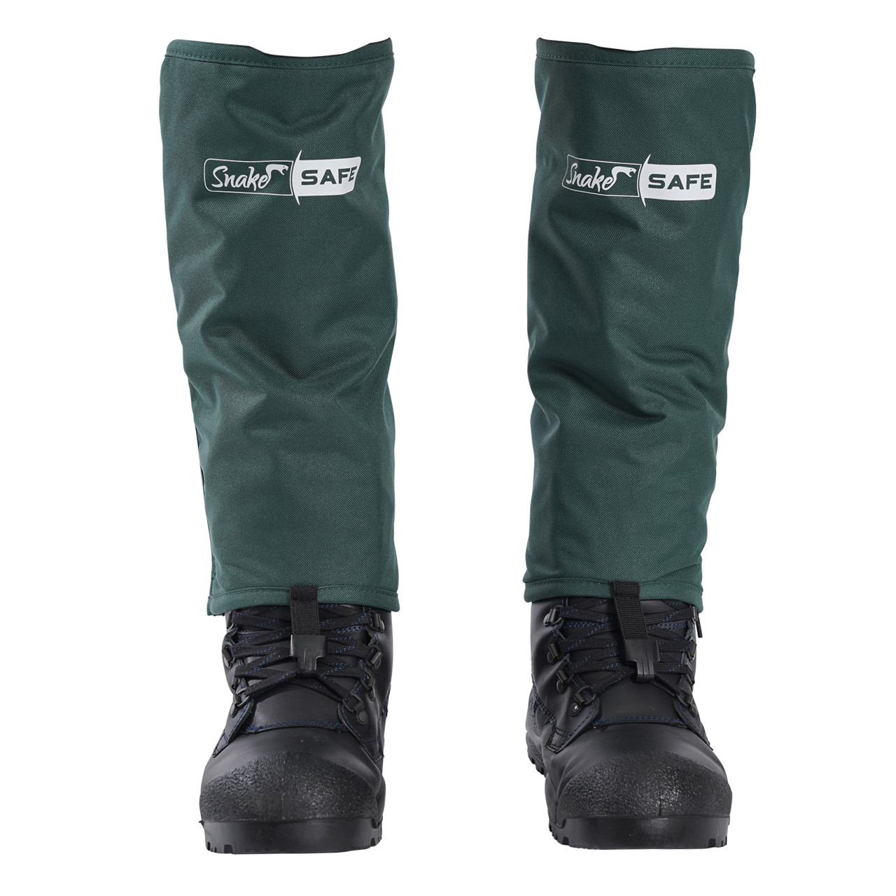 Snake Guard Gaiters  Global Hardware and Tools LLC