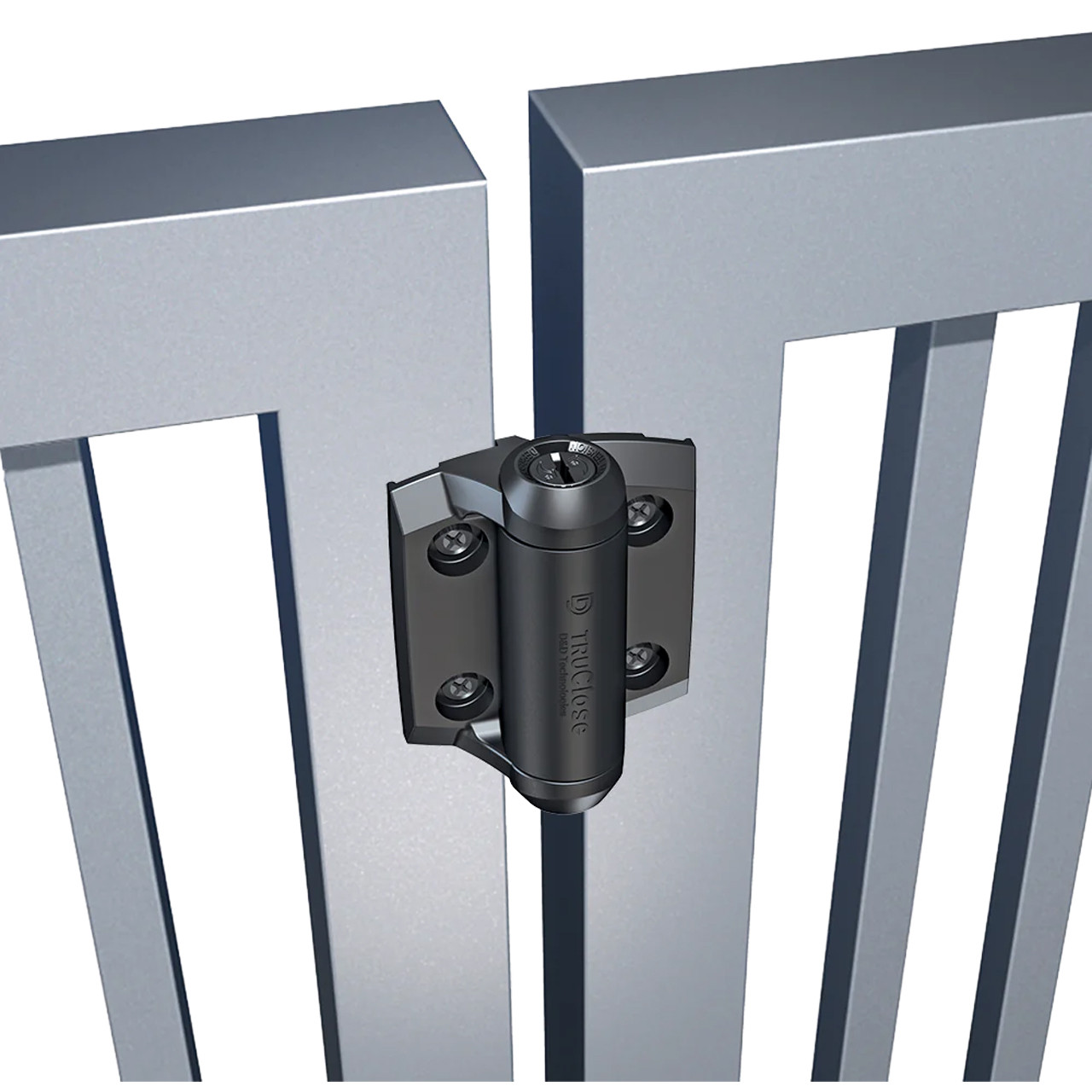 Regular Duty Gate Hinges