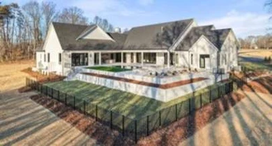 How to Buy: Aluminum Fence Supply Purchasing Guide