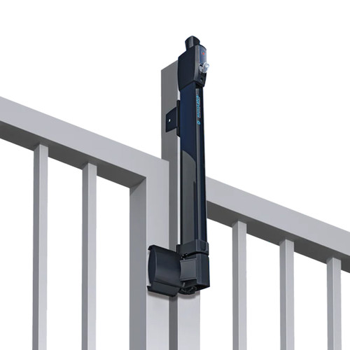 MAGNALATCH® Series 3 Top Pull Latch