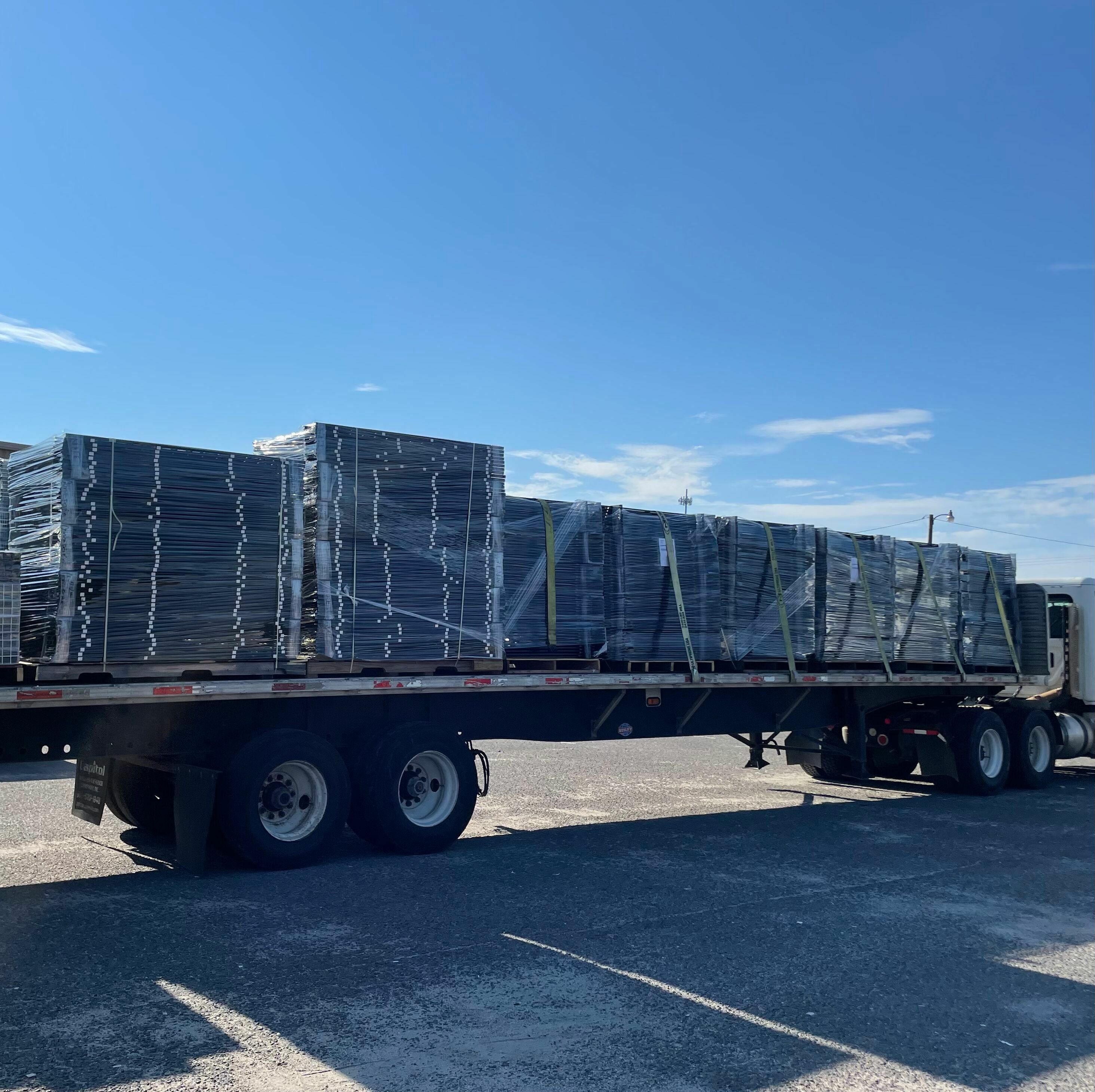 commercial-truck-load.jpeg