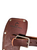 Council Tool AM-SHEATH07 Premium Leather Mask