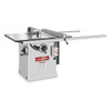 Cantek TA12 Single Phase 12" Table Saw