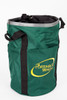 Portable Winch XL Rope Bag - Green