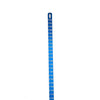 Logrite 36" Scribner Log Scale