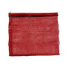 Northern Woodsmen Red 0.75CF 24x20 Mesh Bag Northern Woodsmen Red 0.75CF 24x20 Mesh Bag