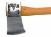 Council Tool Premium Liberty Scout Hatchet