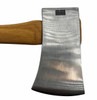 Council Tool Premium Liberty Scout Hatchet