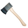 SU175SCT14C Liberty Scout Hatchet 