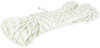 PCA-1205M Rope