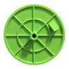 Mingo Marker 14" Wheel