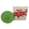 Mingo Marker 18" Wheel