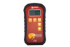 Wagner Orion 910 Moisture Meter with On-Demand Calibrator