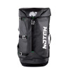 Notch Pro Access Gear Bag
