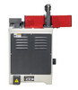 Northtech NT-UCS18 Up Cut Saw