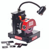 Oregon 1/2HP Blade Grinder with Light