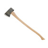 Council Tool Flathead Fire Axe - 36" Hickory Handle