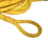 Samson Stable Braid 9/16" Rigging Rope with Eye