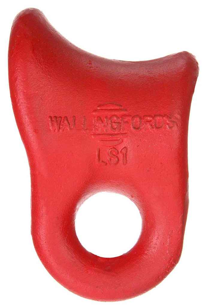 Wallingsford's Log Slide™